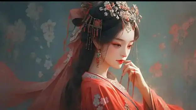 高清电影雾中灯塔手机免费在线观看