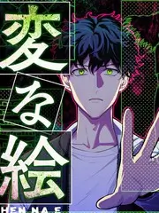 音乐现场Live综艺全集高清在线观看