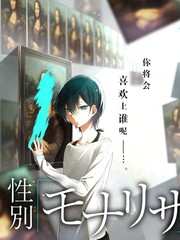 音乐现场综艺全集高清在线观看